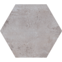 copy of HERITAGE IVORY NAT. 45,8x45,8