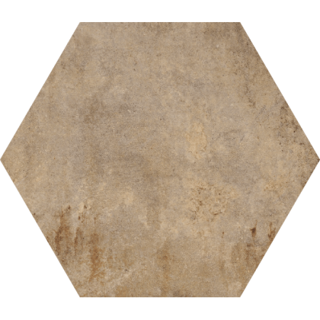 copy of HERITAGE IVORY NAT. 45,8x45,8
