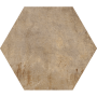 copy of HERITAGE IVORY NAT. 45,8x45,8