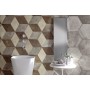 copy of HERITAGE IVORY NAT. 45,8x45,8