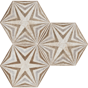 copy of HERITAGE IVORY NAT. 45,8x45,8