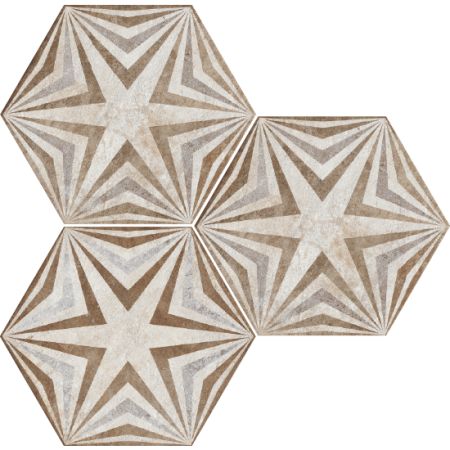 copy of HERITAGE IVORY NAT. 45,8x45,8