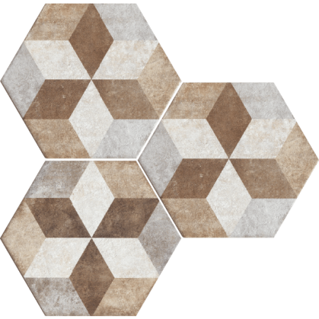 copy of HERITAGE IVORY NAT. 45,8x45,8