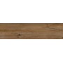WOODTALE NOCE RETTIFICATO 30X120