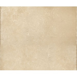 PIETRAVIVA DORATO NAT. 40.8x61.4 RECTIFIED