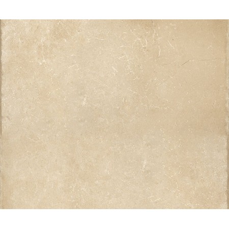 PIETRAVIVA DORATO NAT. 40,8x61,4 RETTIFICATO