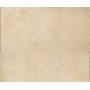 PIETRAVIVA DORATO OUTDOOR 60,4x90,6 -20mm