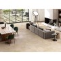 PIETRAVIVA DORATO SILK 60,4x90,6 RETTIFICATO