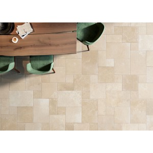 PIETRAVIVA DORATO OUTDOOR 60,4x90,6 -20mm