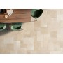 PIETRAVIVA DORATO OUTDOOR 60,4x90,6 -20mm