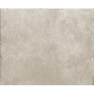 PIETRAVIVA GRIGIO CHIARO NAT. 40,8x61,4 RETTIFICATO