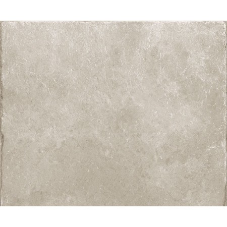 PIETRAVIVA GRIGIO CHIARO NAT. 40.8x61.4 Rectified