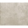 PIETRAVIVA GRIGIO CHIARO OUTDOOR 40,8x61,4 RETTIFICATO