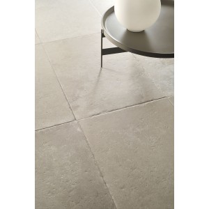 PIETRAVIVA GRIGIO CHIARO OUTDOOR 60,4x90,6 -20mm