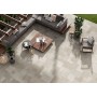 PIETRAVIVA GRIGIO CHIARO OUTDOOR 60,4x90,6 RETTIFICATO