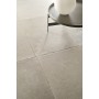 PIETRAVIVA GRIGIO CHIARO OUTDOOR 60,4x90,6 RETTIFICATO