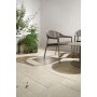 PIETRAVIVA GREIGE OUTDOOR 60,4x90,6 RETTIFICATO