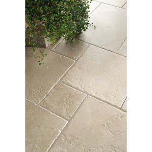 PIETRAVIVA GREIGE OUTDOOR 60,4x90,6 -20mm