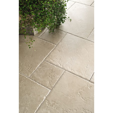 PIETRAVIVA GREIGE OUTDOOR 60,4x90,6 -20mm