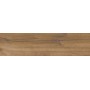 WOODTALE QUERCIA RETTIFICATO 30X120