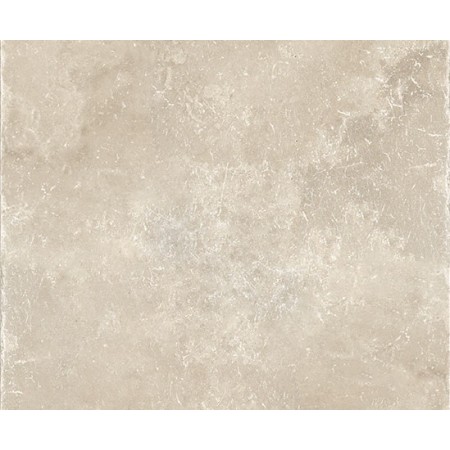 PIETRAVIVA GREIGE SILK 60.4x90.6 Rectified