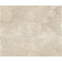 PIETRAVIVA GREIGE OUTDOOR 40.8x61.4 Rectified