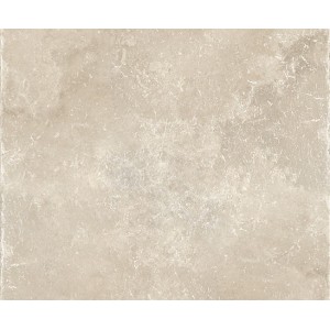 PIETRAVIVA GREIGE OUTDOOR 60.4x90.6 Rectified