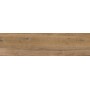 RAGNO CERAMICHE WOODTALE QUERCIA RETTIFICATO 30X120