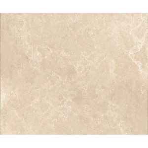 PIETRAVIVA ROSATO NAT. 40.8x61.4 Rectified