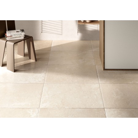 PIETRAVIVA ROSATO OUTDOOR 60,4x90,6 -20mm