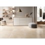 PIETRAVIVA ROSATO OUTDOOR 60,4x90,6 -20mm