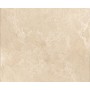 PIETRAVIVA ROSATO OUTDOOR 60,4x90,6 -20mm