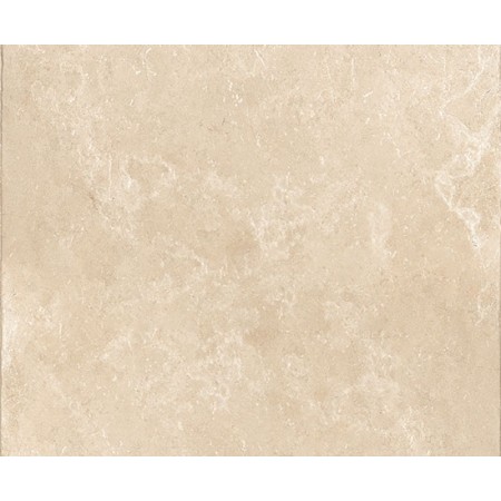 PIETRAVIVA ROSATO OUTDOOR 60.4x90.6 Rectified