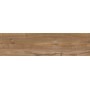 RAGNO CERAMICHE WOODTALE QUERCIA RETTIFICATO 30X120