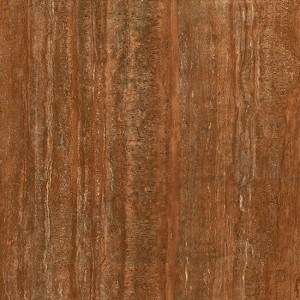 SENZATEMPO ROSSO PERSIA NAT. 90,6x90,6 RETTIFICATO