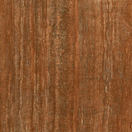 SENZATEMPO ROSSO PERSIA NAT. 90,6x90,6 RETTIFICATO