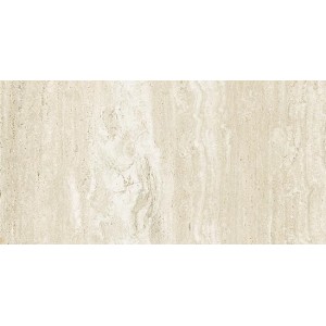 SENZATEMPO AVORIO NAT. 60.4x120.8 Rectified