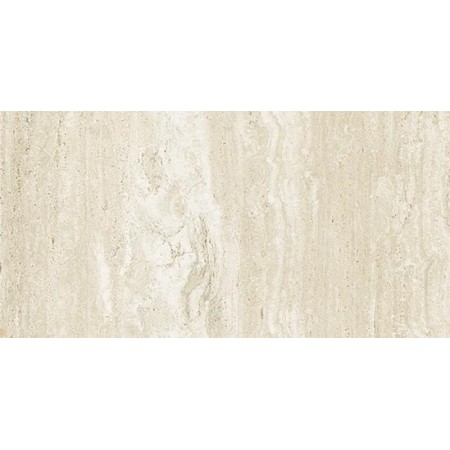 SENZATEMPO AVORIO NAT. 60.4x120.8 Rectified