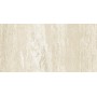 SENZATEMPO AVORIO NAT. 60.4x120.8 Rectified