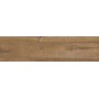 RAGNO CERAMICHE WOODTALE QUERCIA RETTIFICATO 30X120