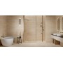 SENZATEMPO BEIGE NAT. 60,4x120,8 RETTIFICATO
