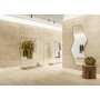 SENZATEMPO BEIGE NAT. 60,4x120,8 RETTIFICATO
