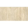 SENZATEMPO BEIGE NAT. 60.4x120.8 Rectified