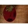 SENZATEMPO ROSSO PERSIA NAT. 60,4x120,8 RETTIFICATO
