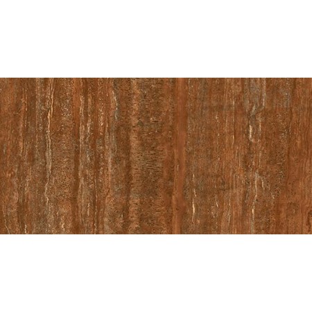 SENZATEMPO ROSSO PERSIA NAT. 60,4x120,8 RETTIFICATO