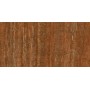 SENZATEMPO ROSSO PERSIA NAT. 60,4x120,8 RETTIFICATO