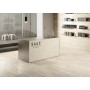 SENZATEMPO AVORIO LEVIGATO MATT 60,4x120,8 RETTIFICATO