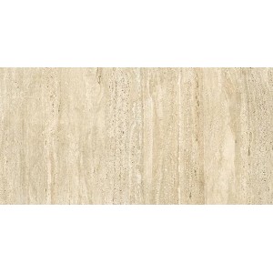 SENZATEMPO BEIGE 60.4x120.8 POLISHED MATT Rectified