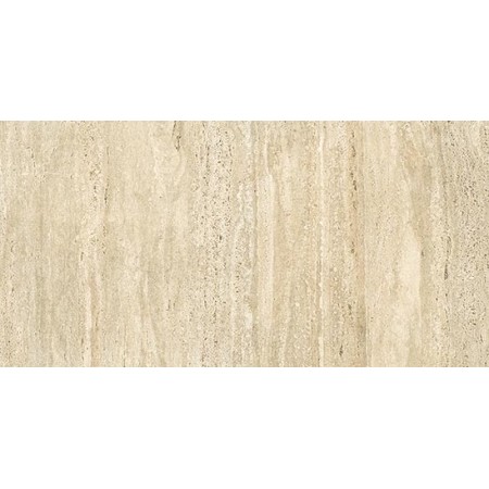SENZATEMPO BEIGE 60.4x120.8 POLISHED MATT Rectified