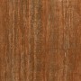 SENZATEMPO ROSSO PERSIA NAT. 60,4x60,4 RETTIFICATO